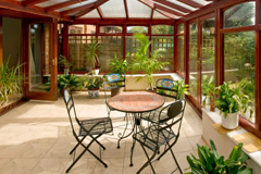 Camasnacroise conservatory quotes