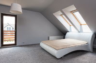 Camasnacroise bedroom extensions