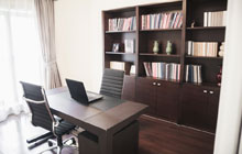 Camasnacroise home office construction leads